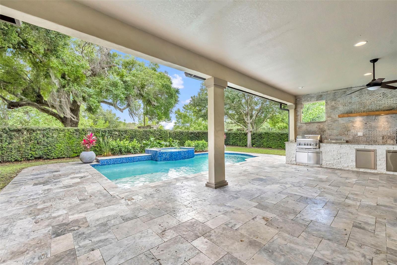 1813 HARLAND PARK DR, WINTER PARK, FL, 32789
