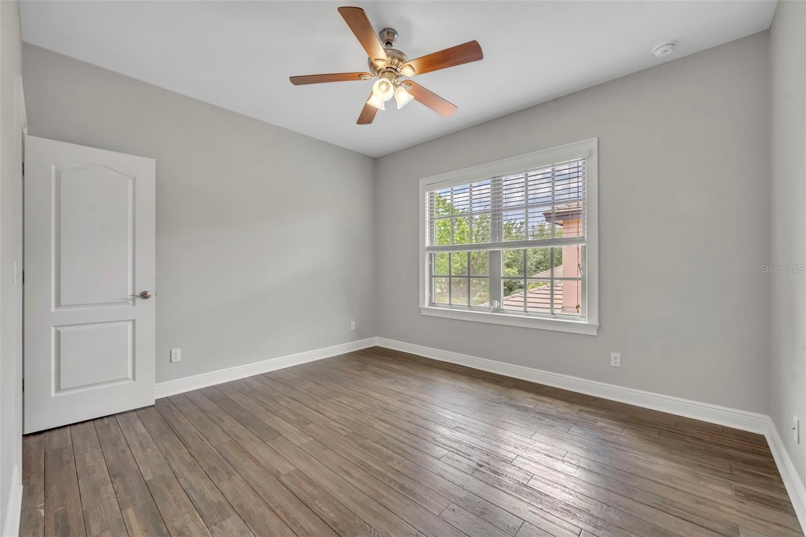 1813 HARLAND PARK DR, WINTER PARK, FL, 32789