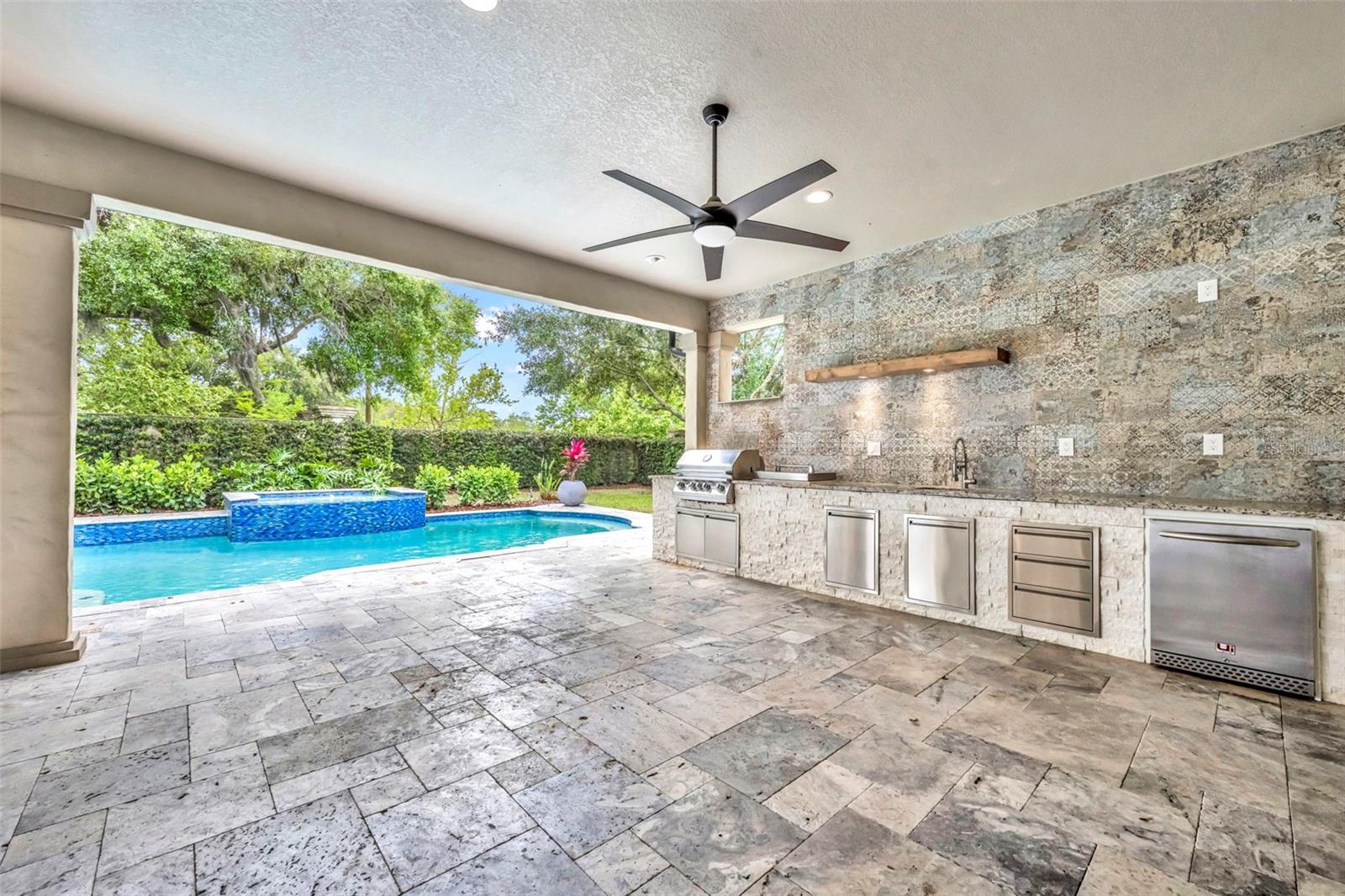 1813 HARLAND PARK DR, WINTER PARK, FL, 32789