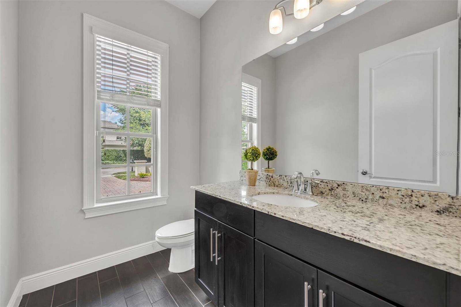 1813 HARLAND PARK DR, WINTER PARK, FL, 32789