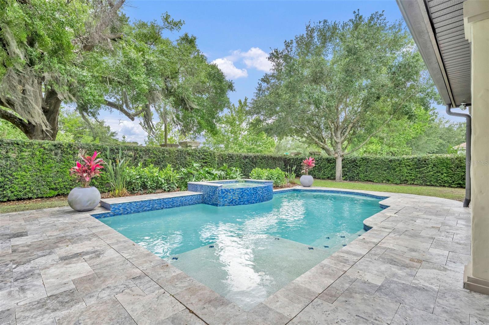 1813 HARLAND PARK DR, WINTER PARK, FL, 32789