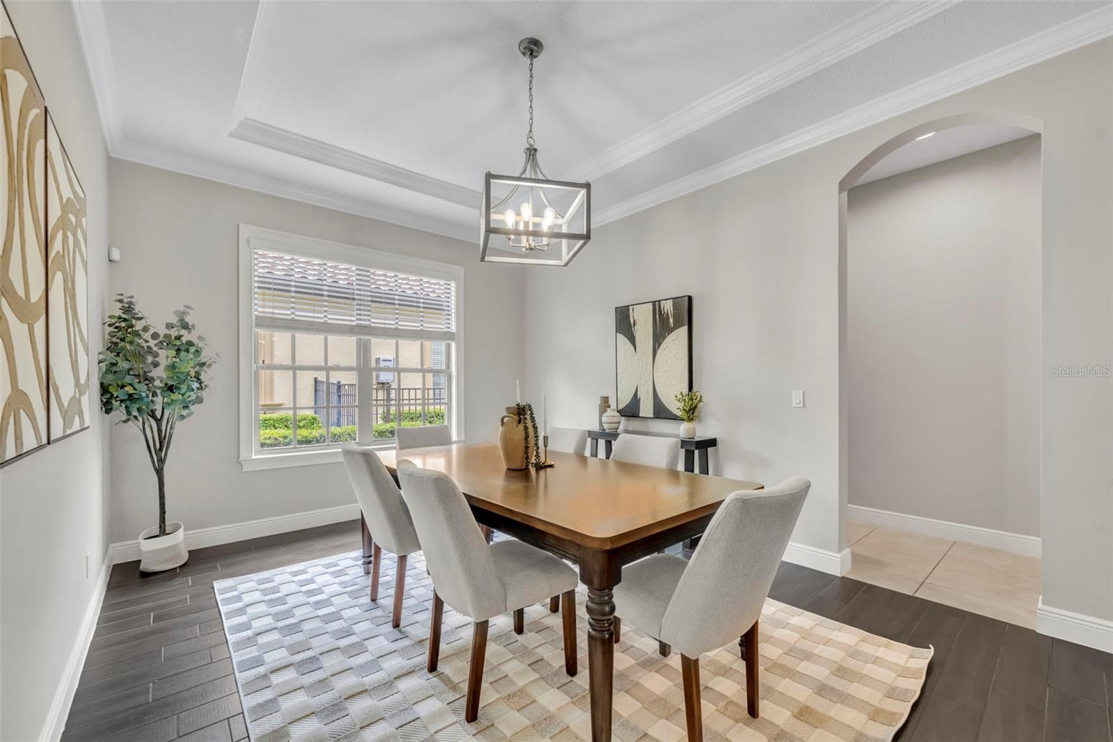 1813 HARLAND PARK DR, WINTER PARK, FL, 32789
