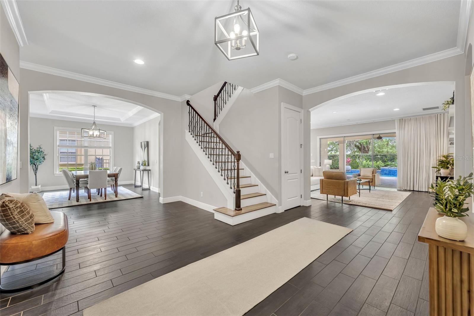 1813 HARLAND PARK DR, WINTER PARK, FL, 32789