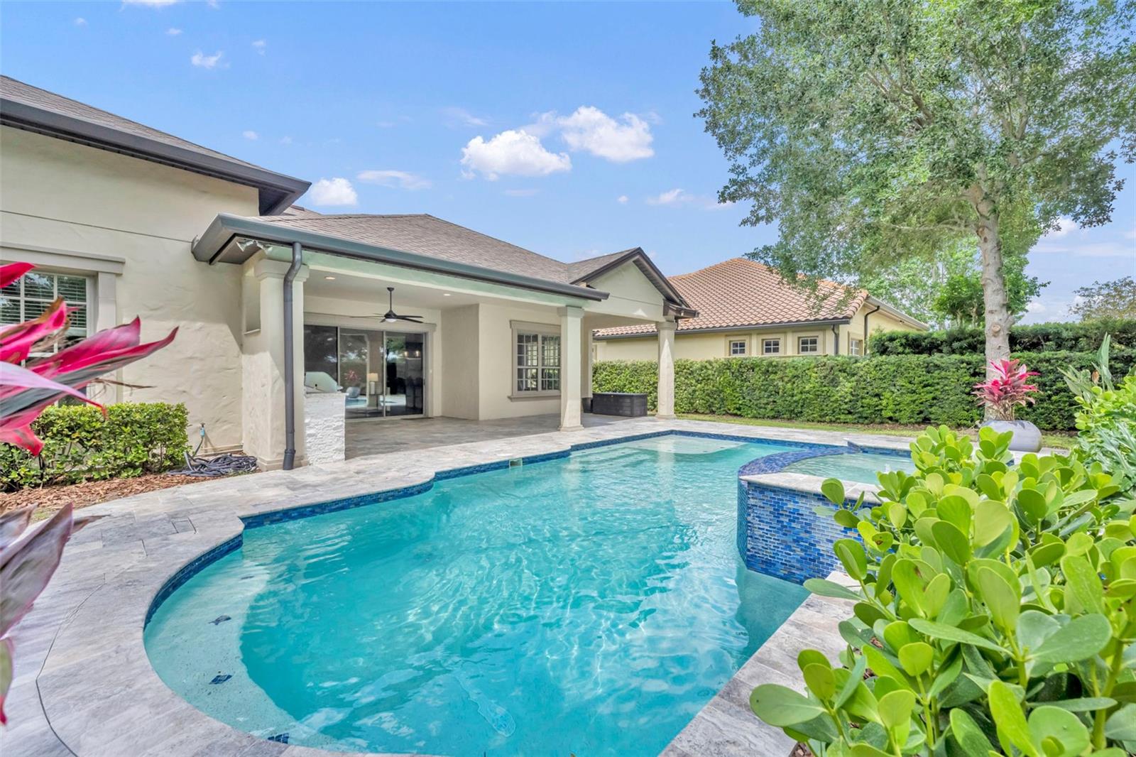 1813 HARLAND PARK DR, WINTER PARK, FL, 32789