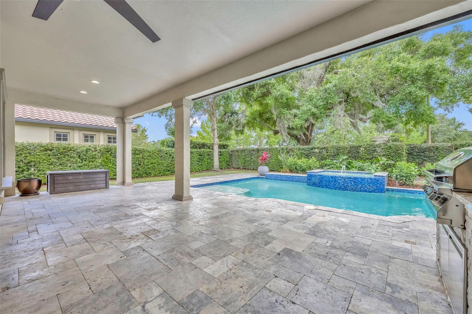1813 HARLAND PARK DR, WINTER PARK, FL, 32789