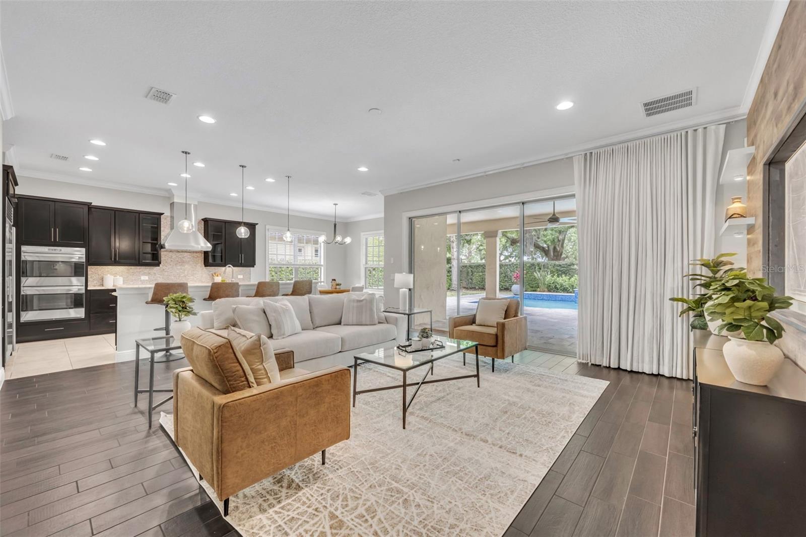 1813 HARLAND PARK DR, WINTER PARK, FL, 32789