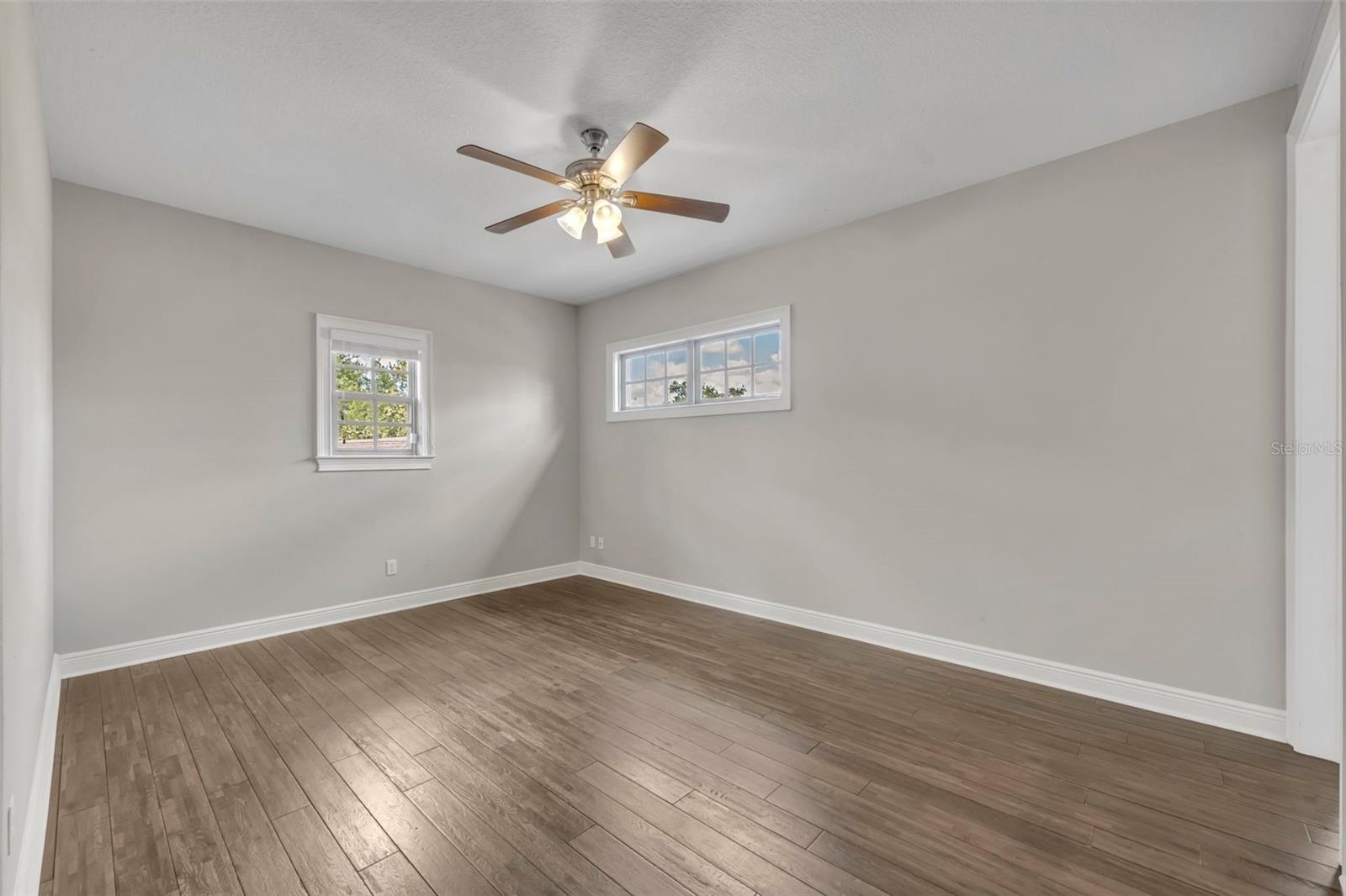 1813 HARLAND PARK DR, WINTER PARK, FL, 32789