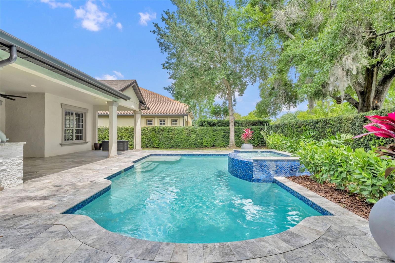 1813 HARLAND PARK DR, WINTER PARK, FL, 32789