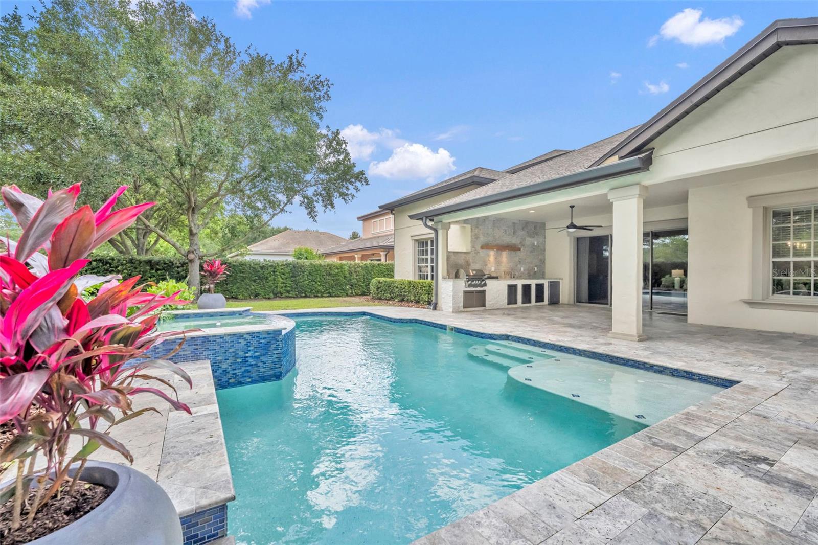 1813 HARLAND PARK DR, WINTER PARK, FL, 32789
