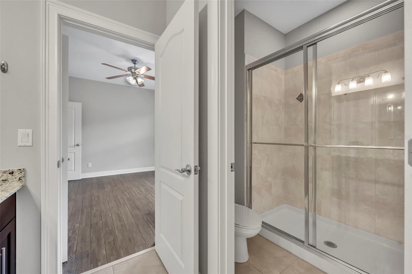 1813 HARLAND PARK DR, WINTER PARK, FL, 32789