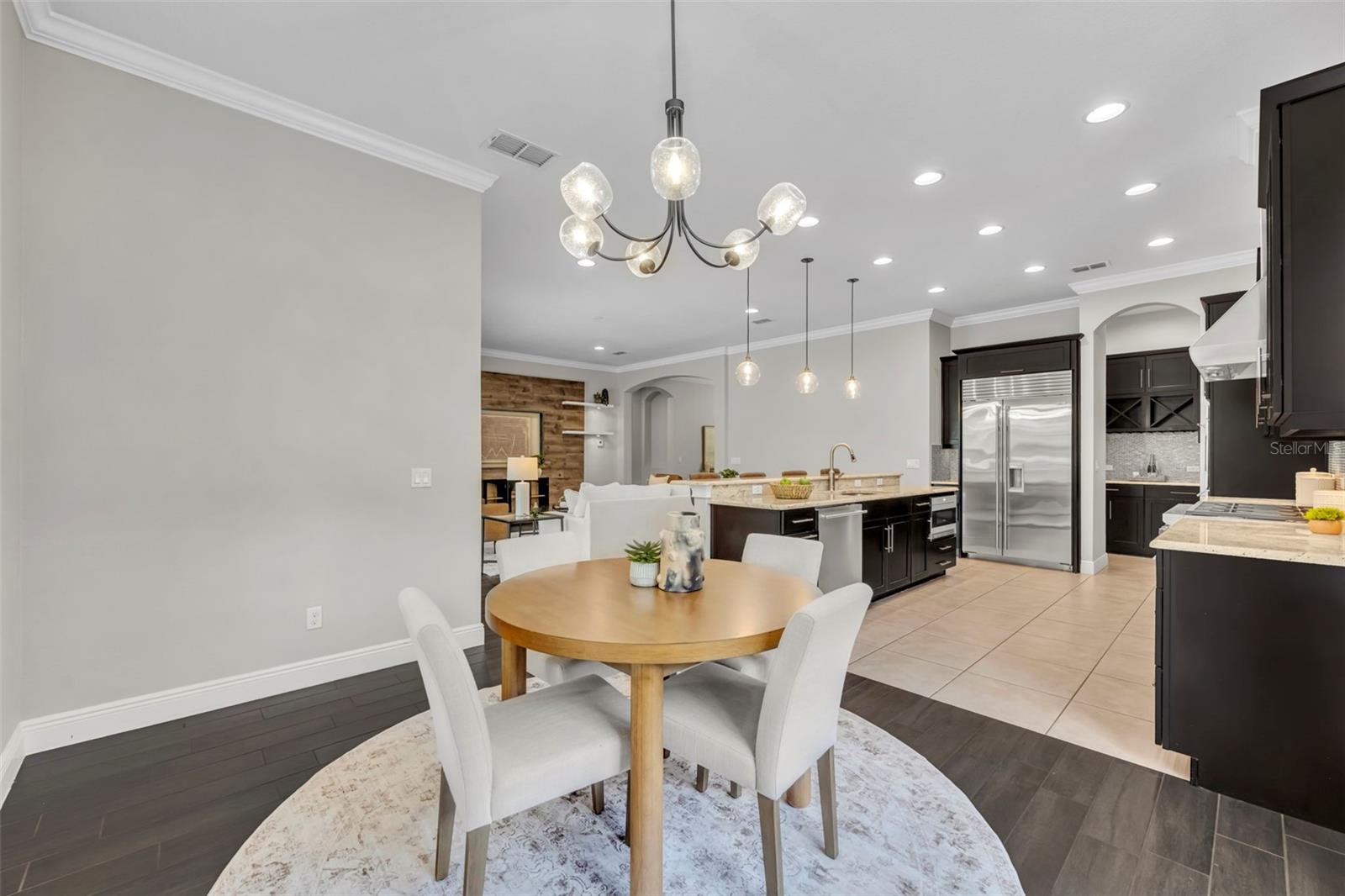 1813 HARLAND PARK DR, WINTER PARK, FL, 32789