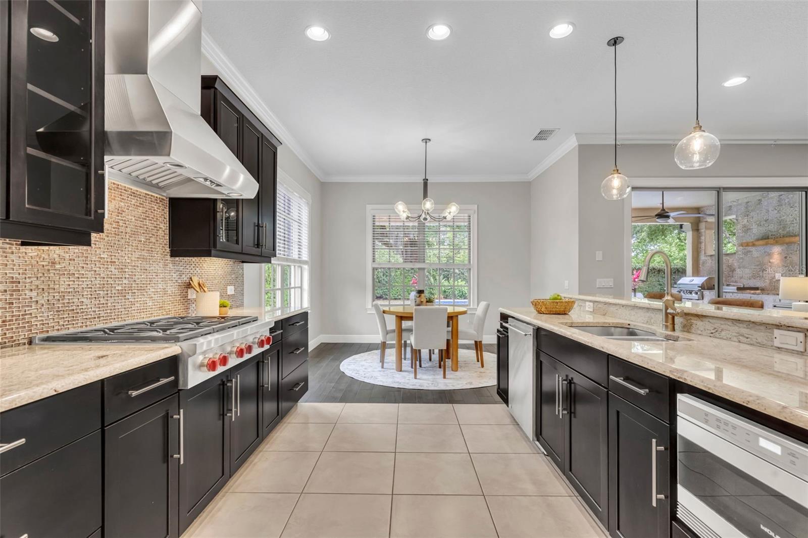 1813 HARLAND PARK DR, WINTER PARK, FL, 32789