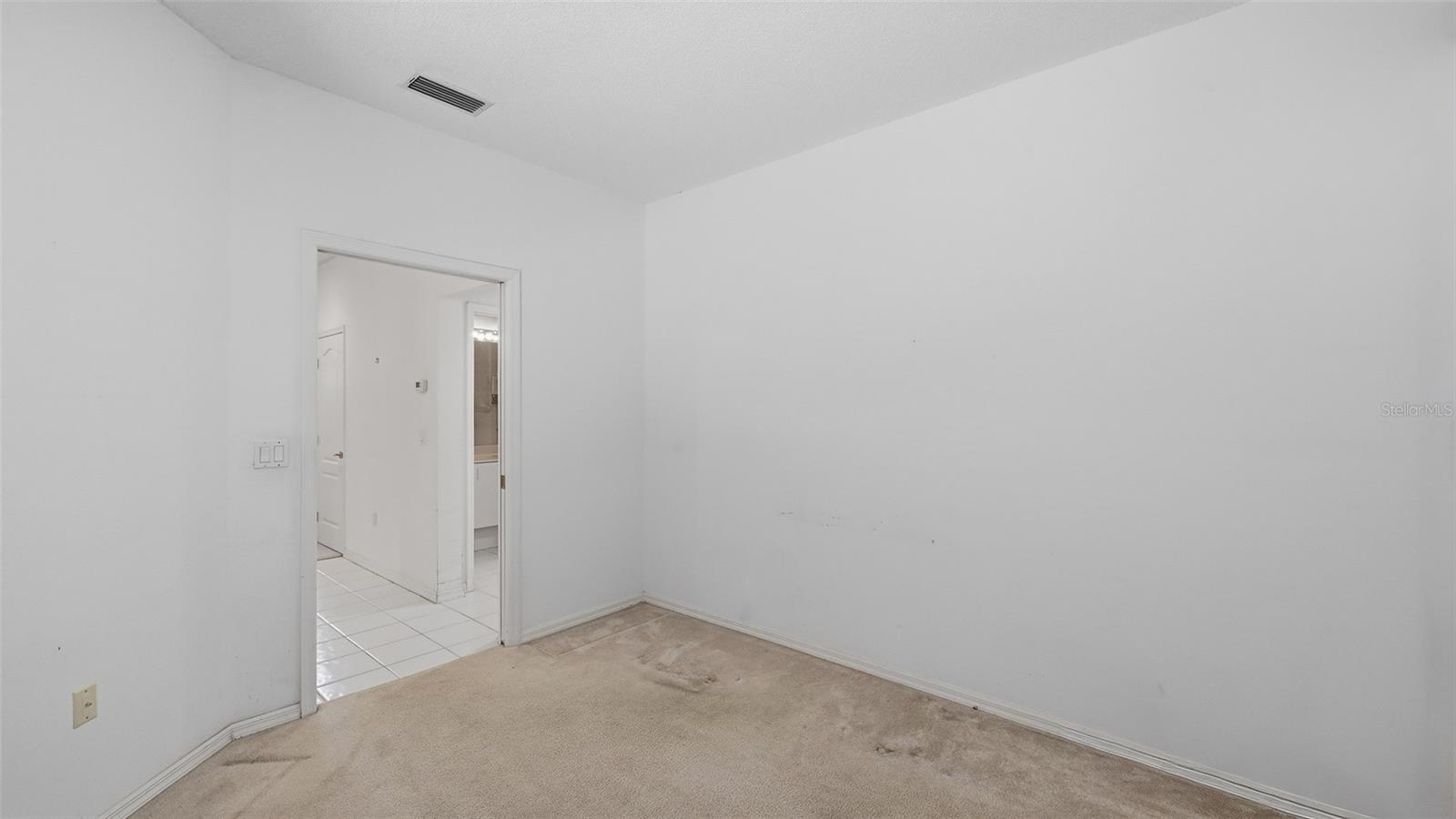4153 ENTRADA CT, SARASOTA, FL, 34238
