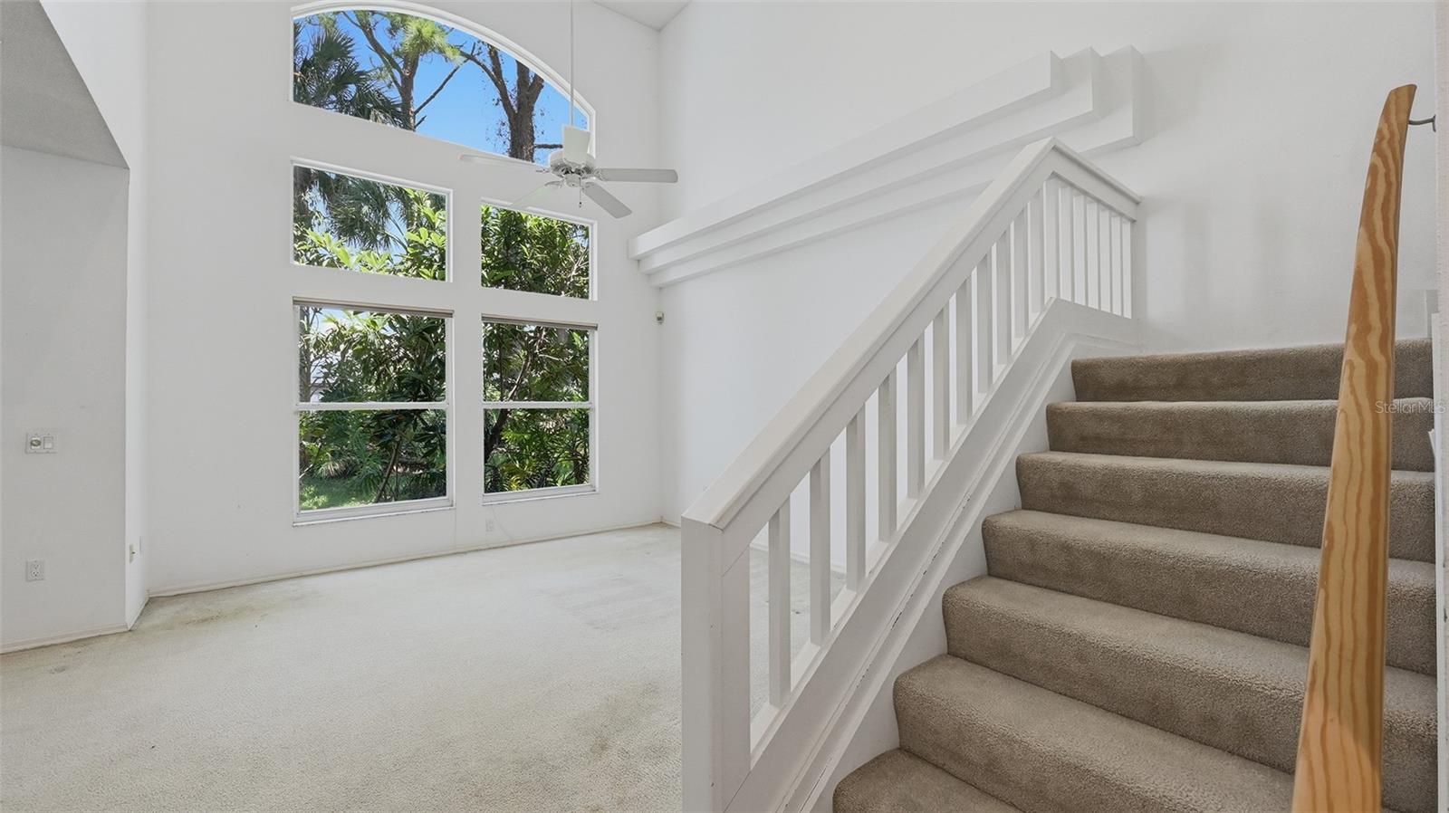 4153 ENTRADA CT, SARASOTA, FL, 34238