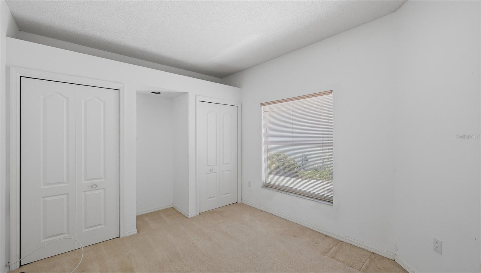 4153 ENTRADA CT, SARASOTA, FL, 34238