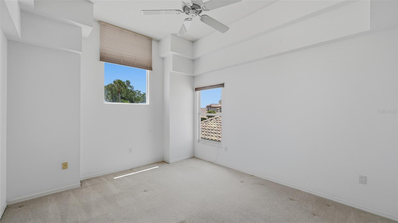 4153 ENTRADA CT, SARASOTA, FL, 34238