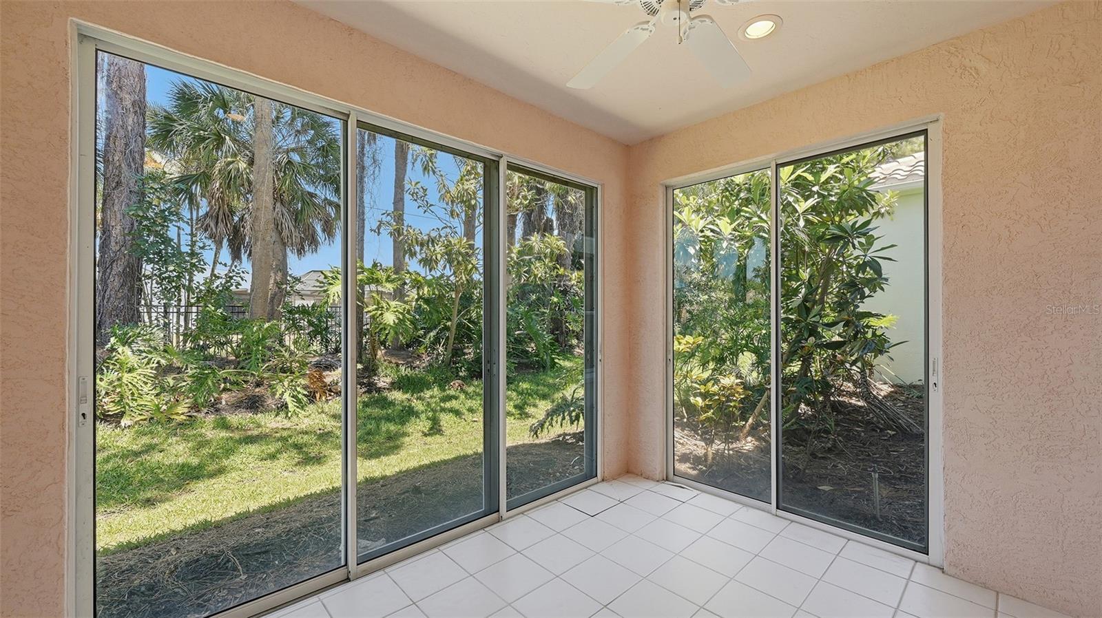 4153 ENTRADA CT, SARASOTA, FL, 34238