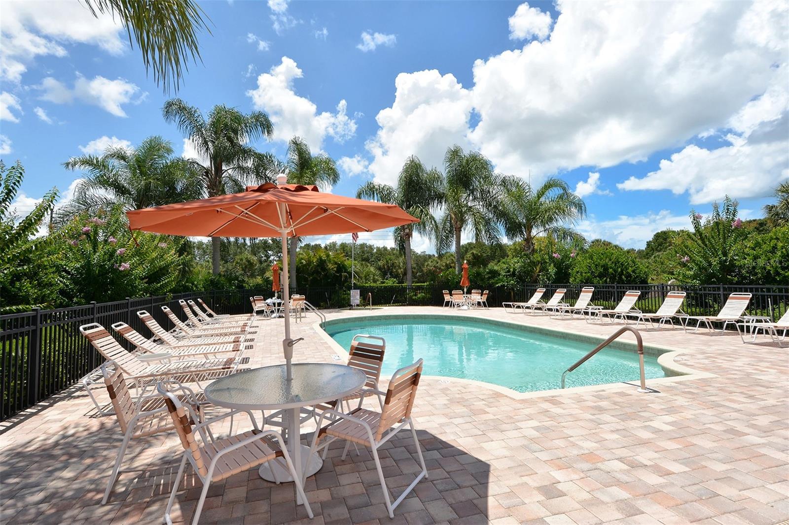 4153 ENTRADA CT, SARASOTA, FL, 34238