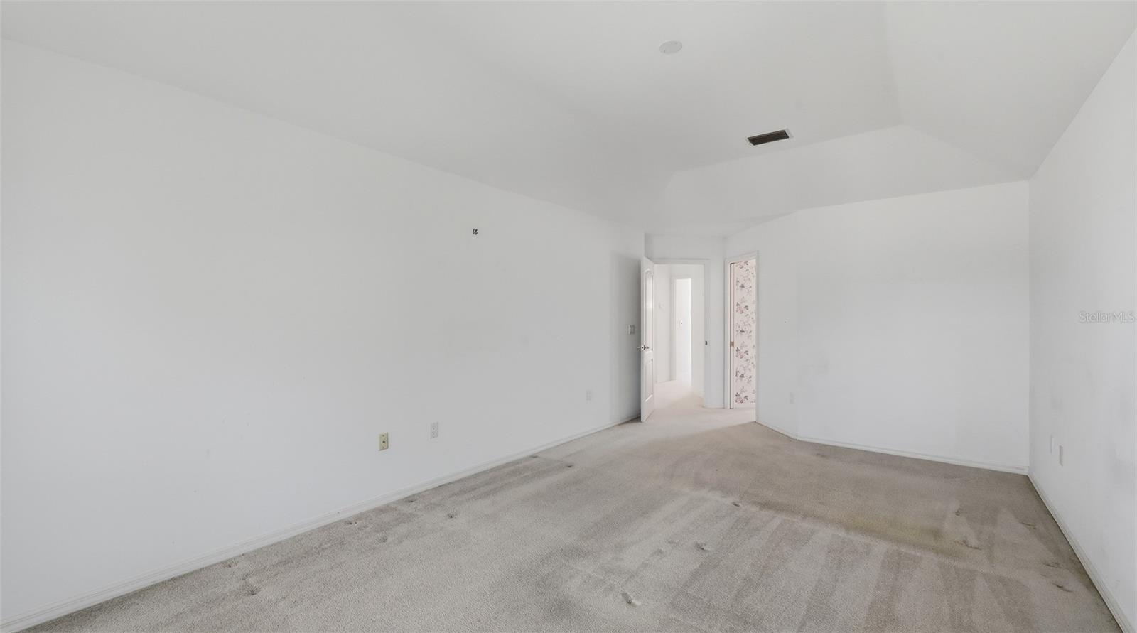 4153 ENTRADA CT, SARASOTA, FL, 34238