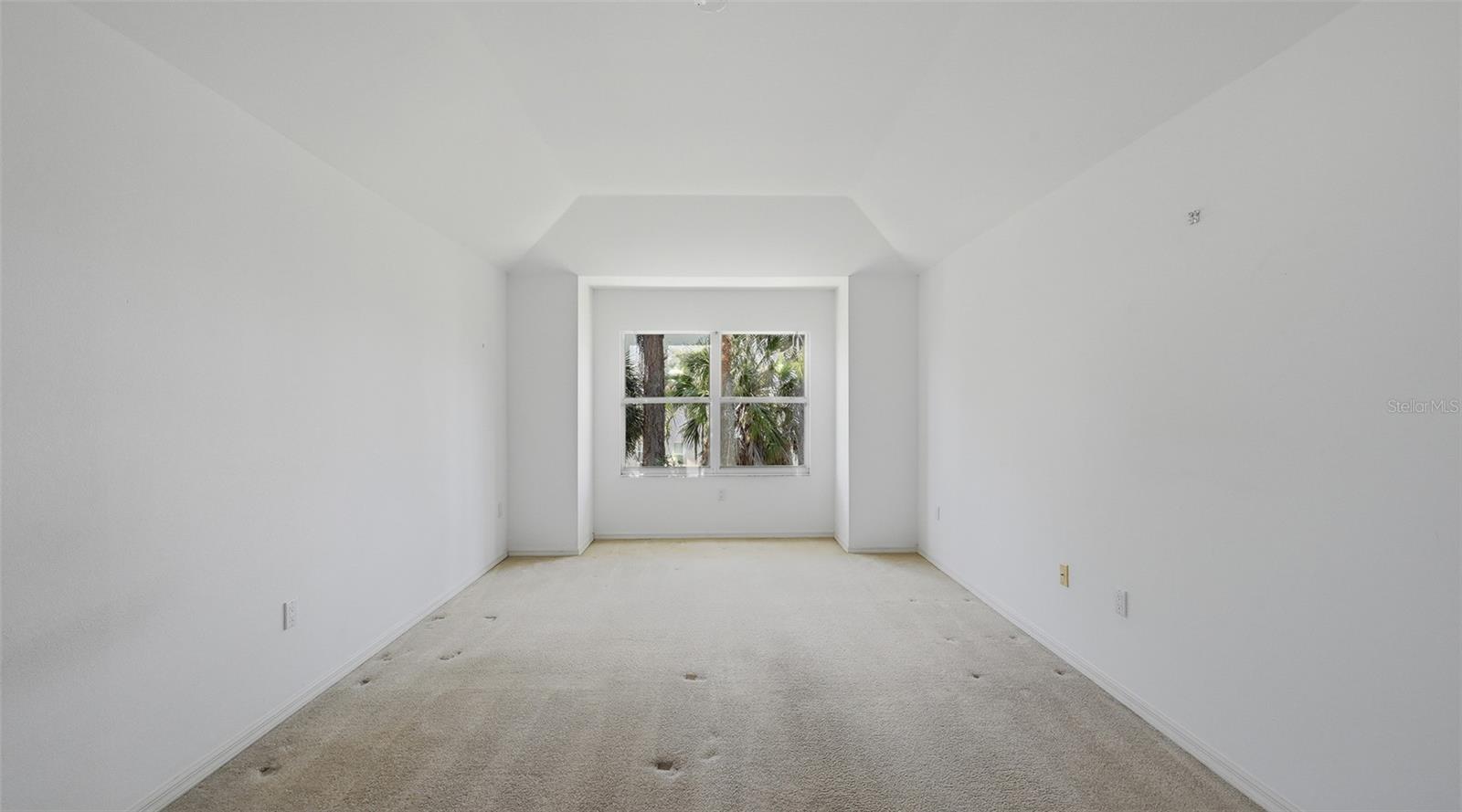 4153 ENTRADA CT, SARASOTA, FL, 34238