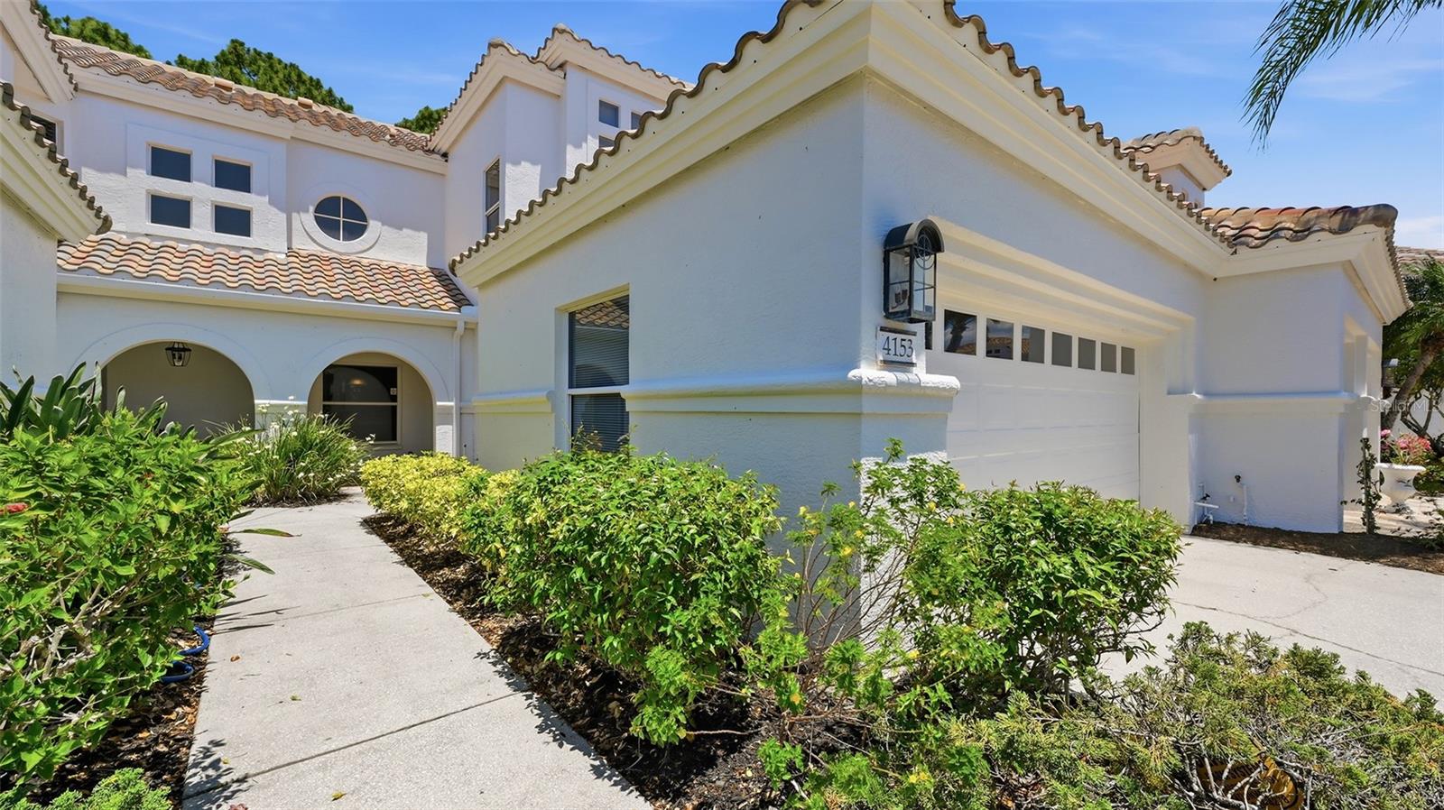 4153 ENTRADA CT, SARASOTA, FL, 34238