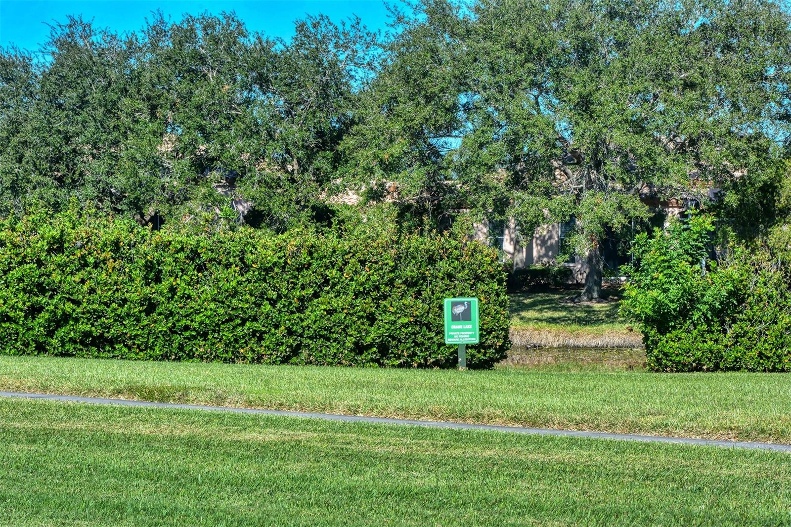 4153 ENTRADA CT, SARASOTA, FL, 34238