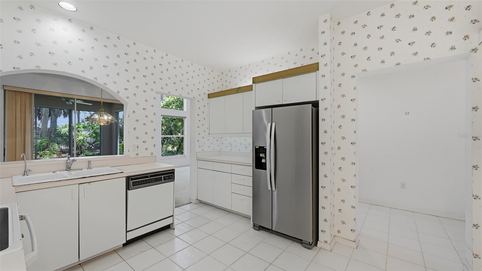 4153 ENTRADA CT, SARASOTA, FL, 34238
