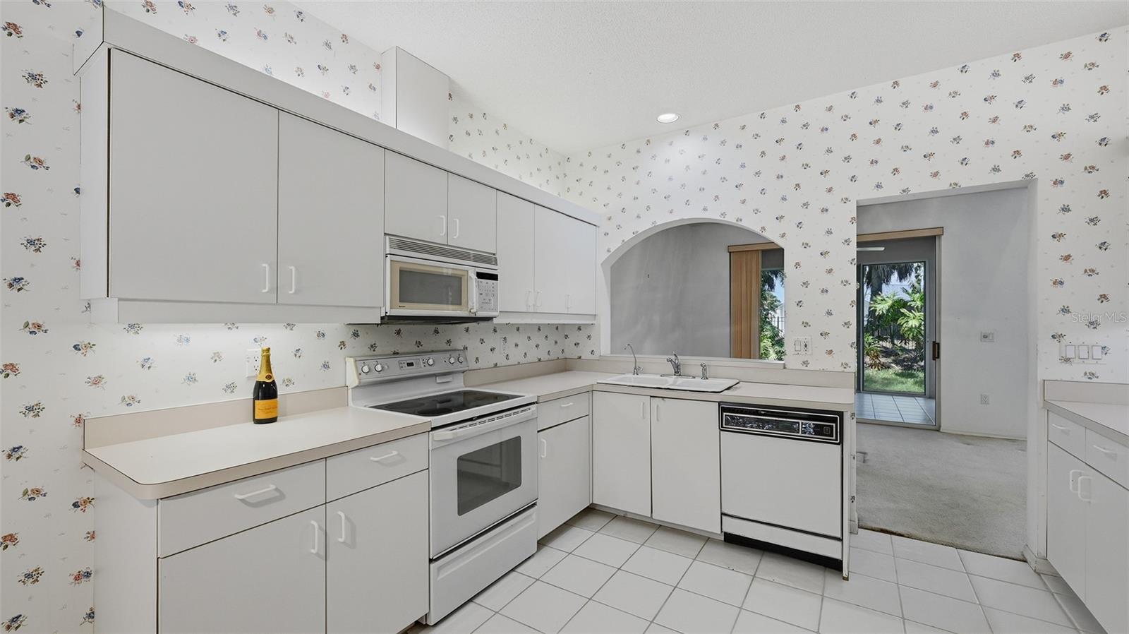 4153 ENTRADA CT, SARASOTA, FL, 34238