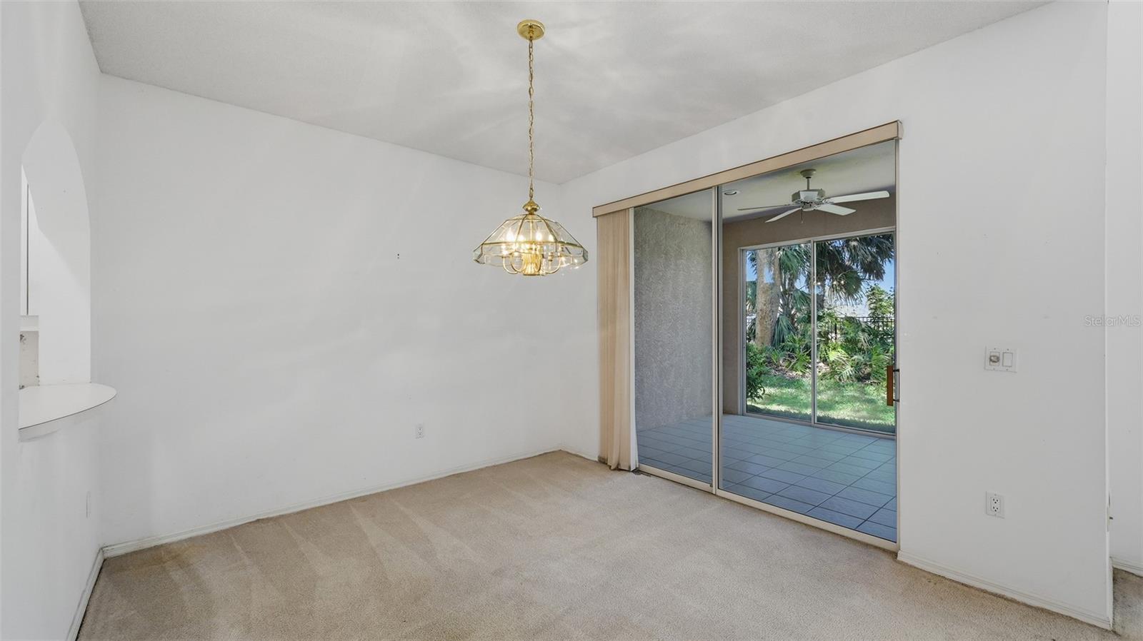 4153 ENTRADA CT, SARASOTA, FL, 34238