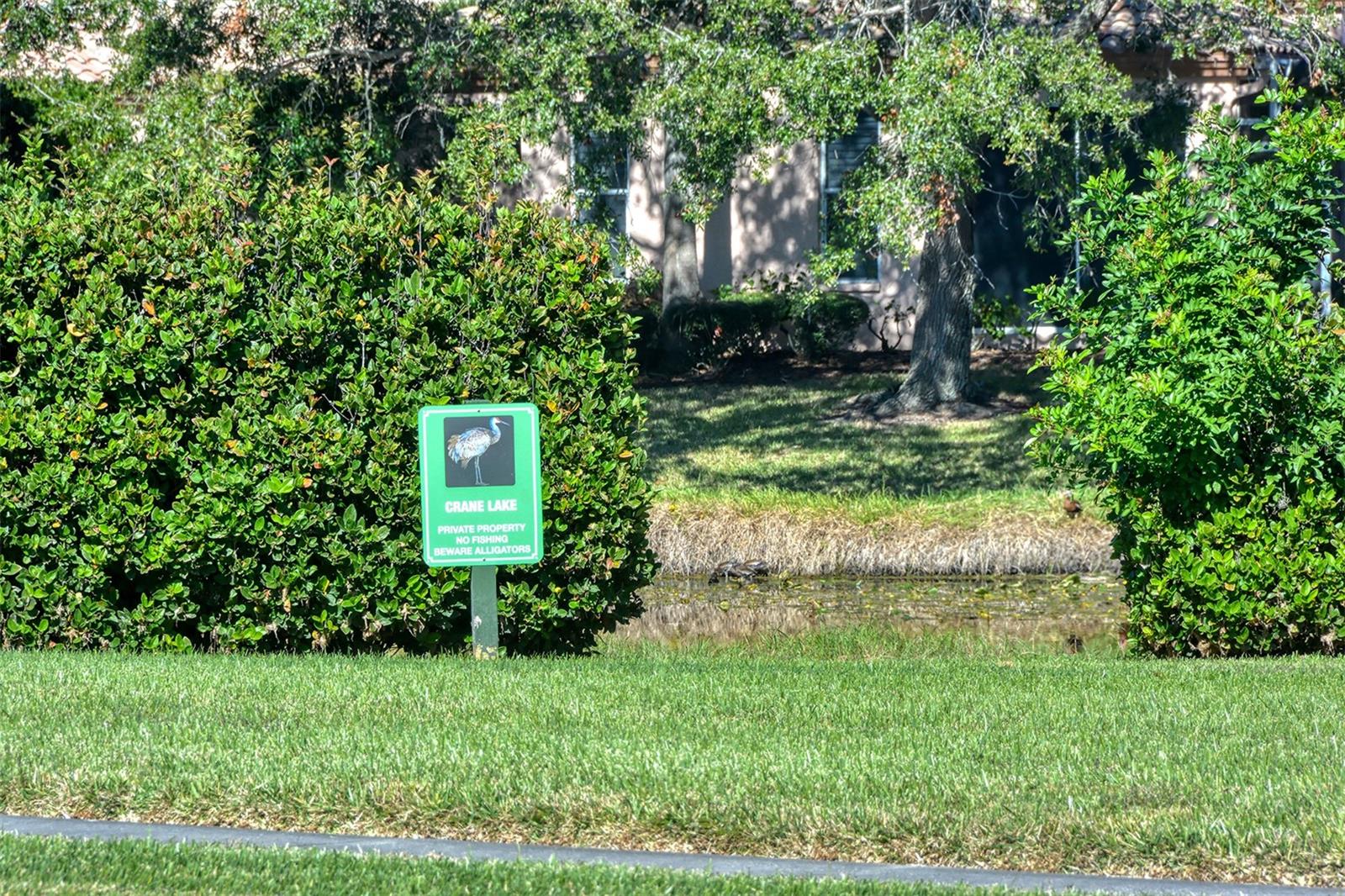 4153 ENTRADA CT, SARASOTA, FL, 34238