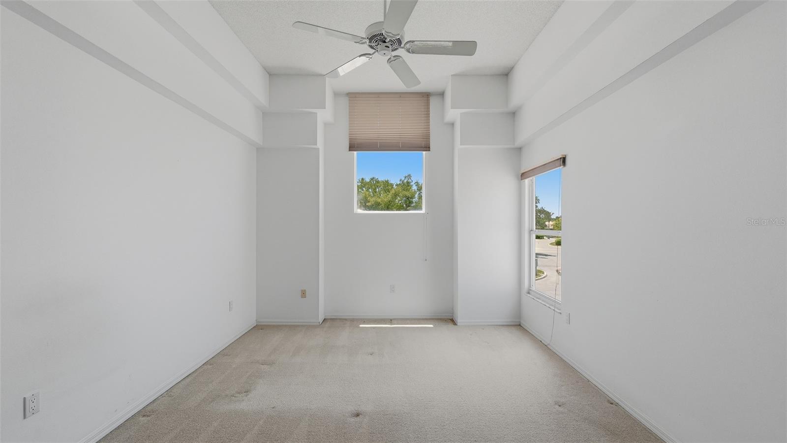 4153 ENTRADA CT, SARASOTA, FL, 34238