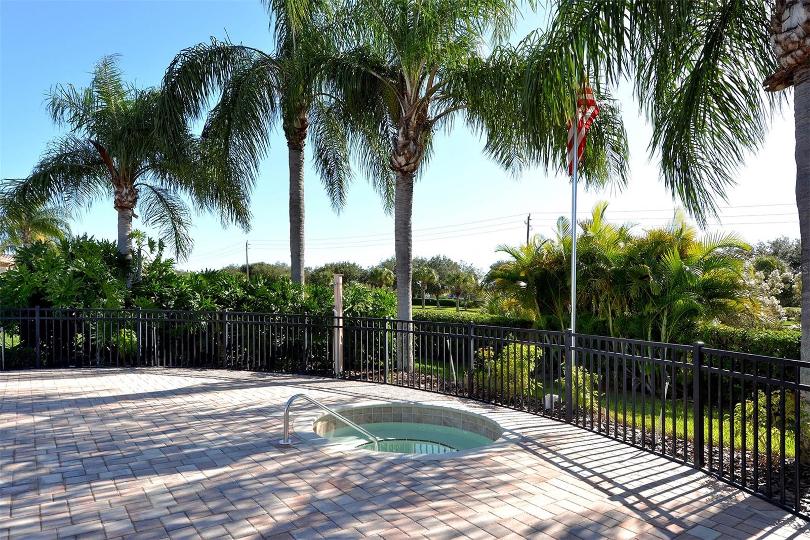 4153 ENTRADA CT, SARASOTA, FL, 34238