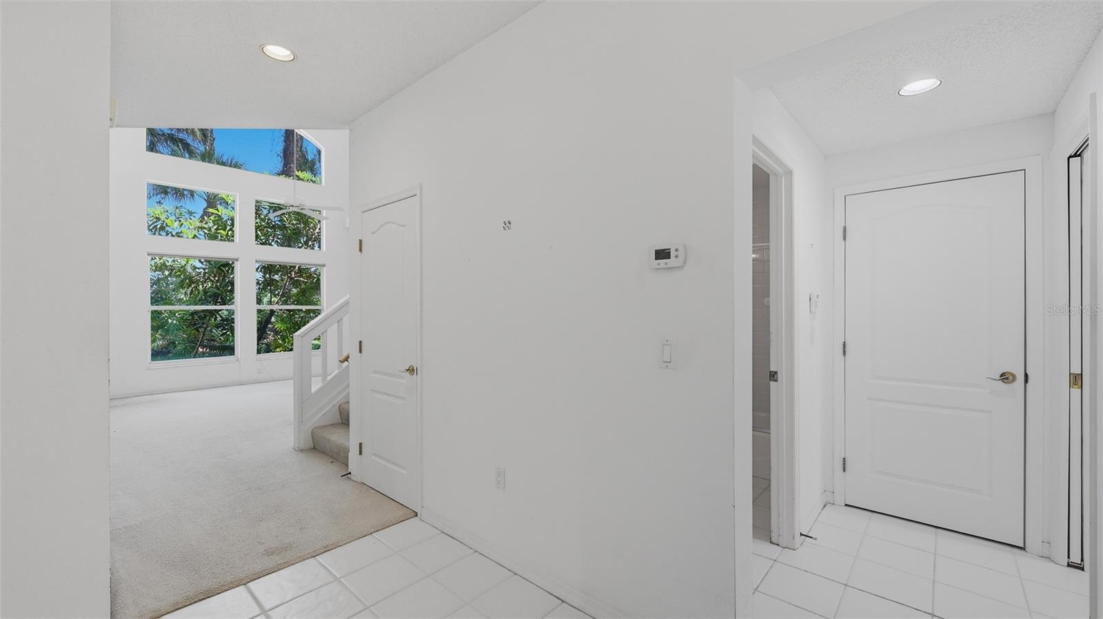4153 ENTRADA CT, SARASOTA, FL, 34238
