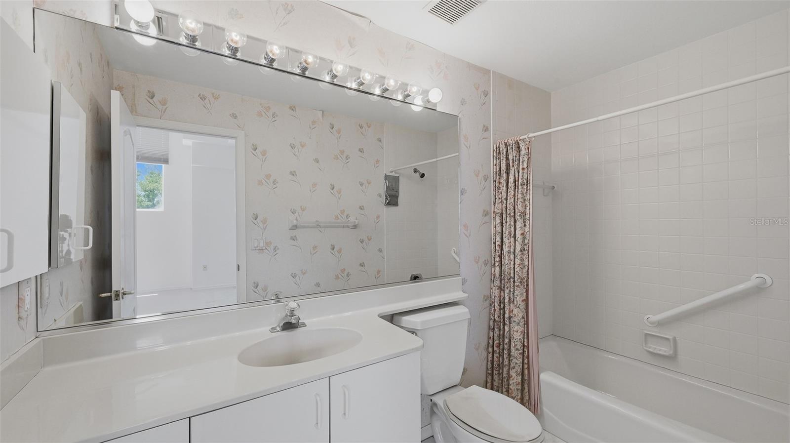4153 ENTRADA CT, SARASOTA, FL, 34238