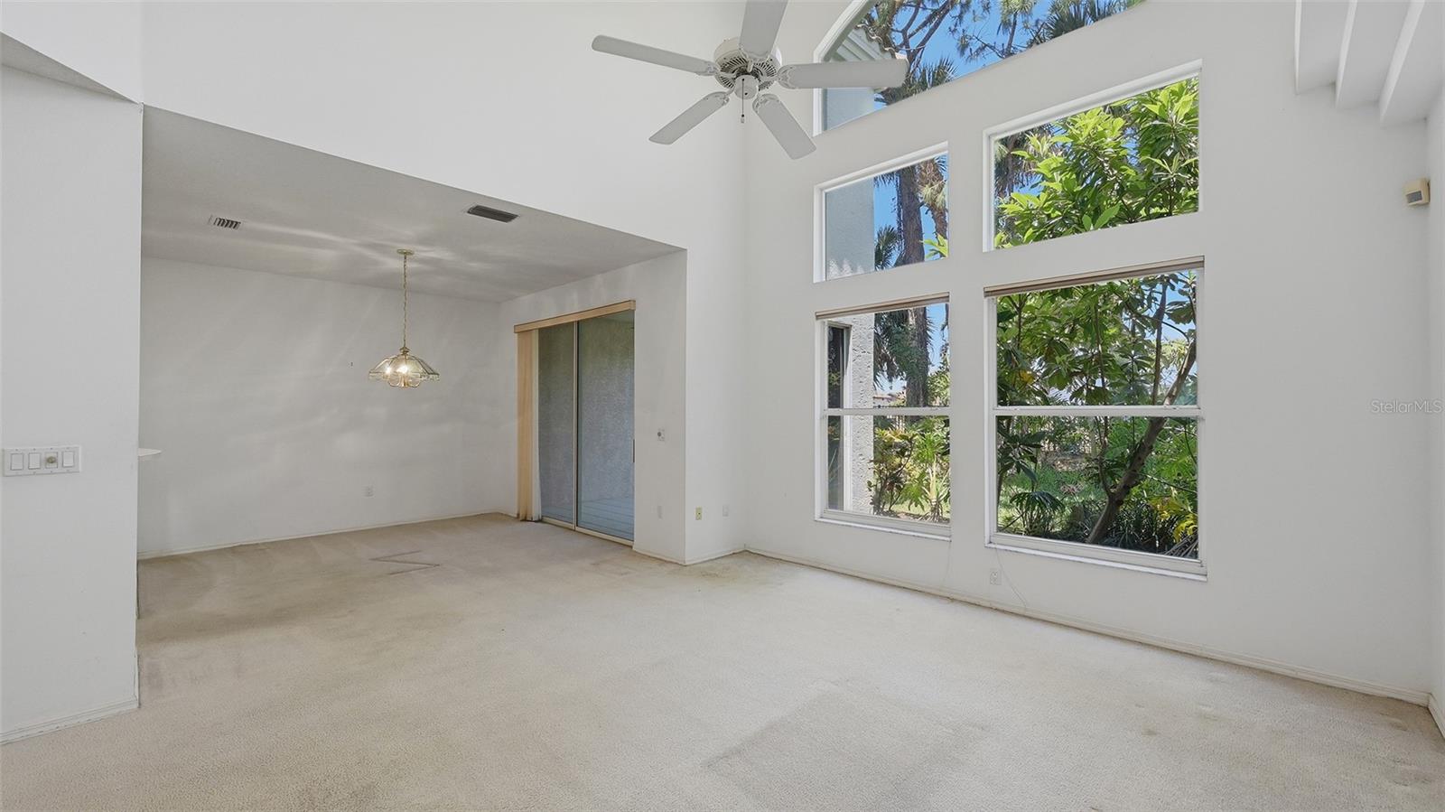 4153 ENTRADA CT, SARASOTA, FL, 34238