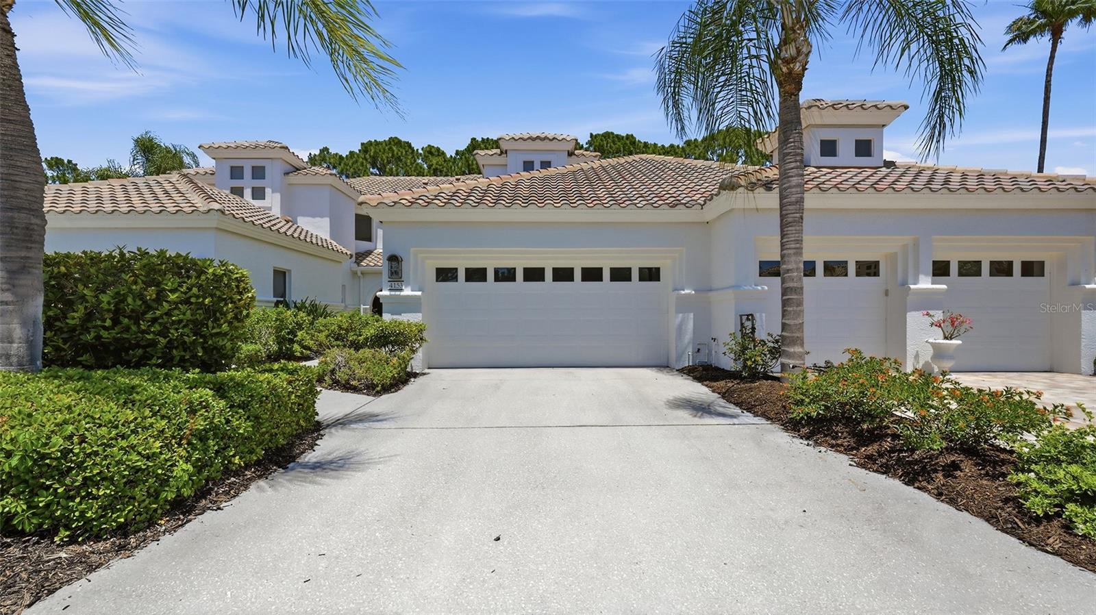 4153 ENTRADA CT, SARASOTA, FL, 34238