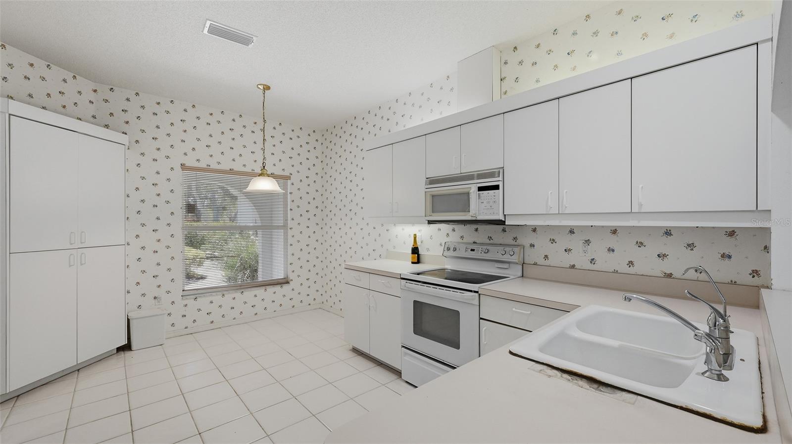 4153 ENTRADA CT, SARASOTA, FL, 34238