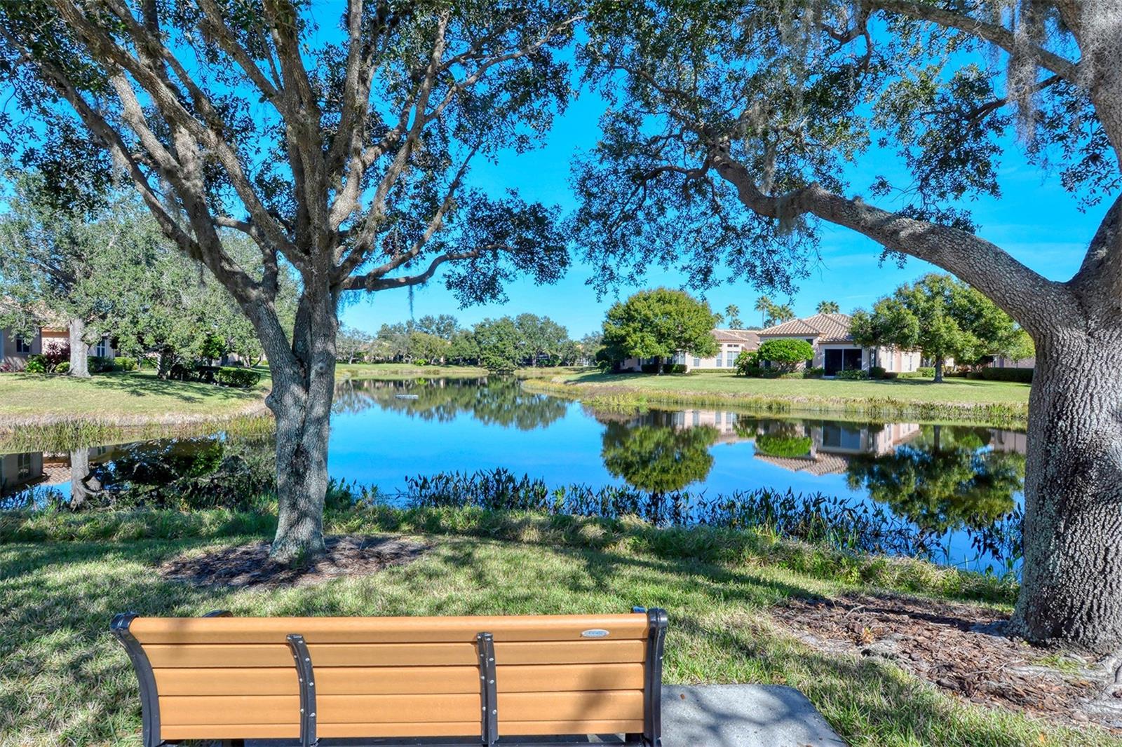 4153 ENTRADA CT, SARASOTA, FL, 34238