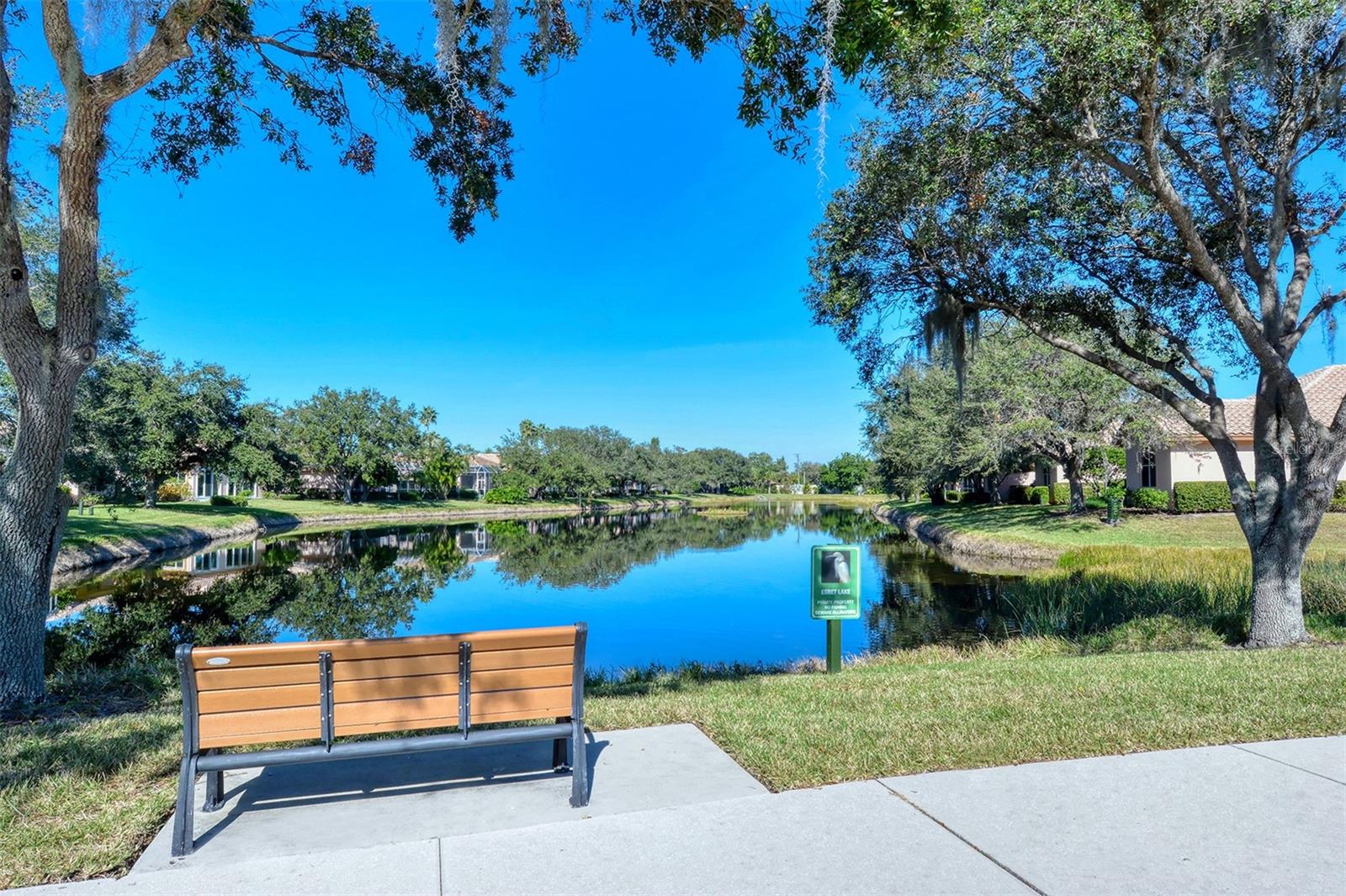 4153 ENTRADA CT, SARASOTA, FL, 34238