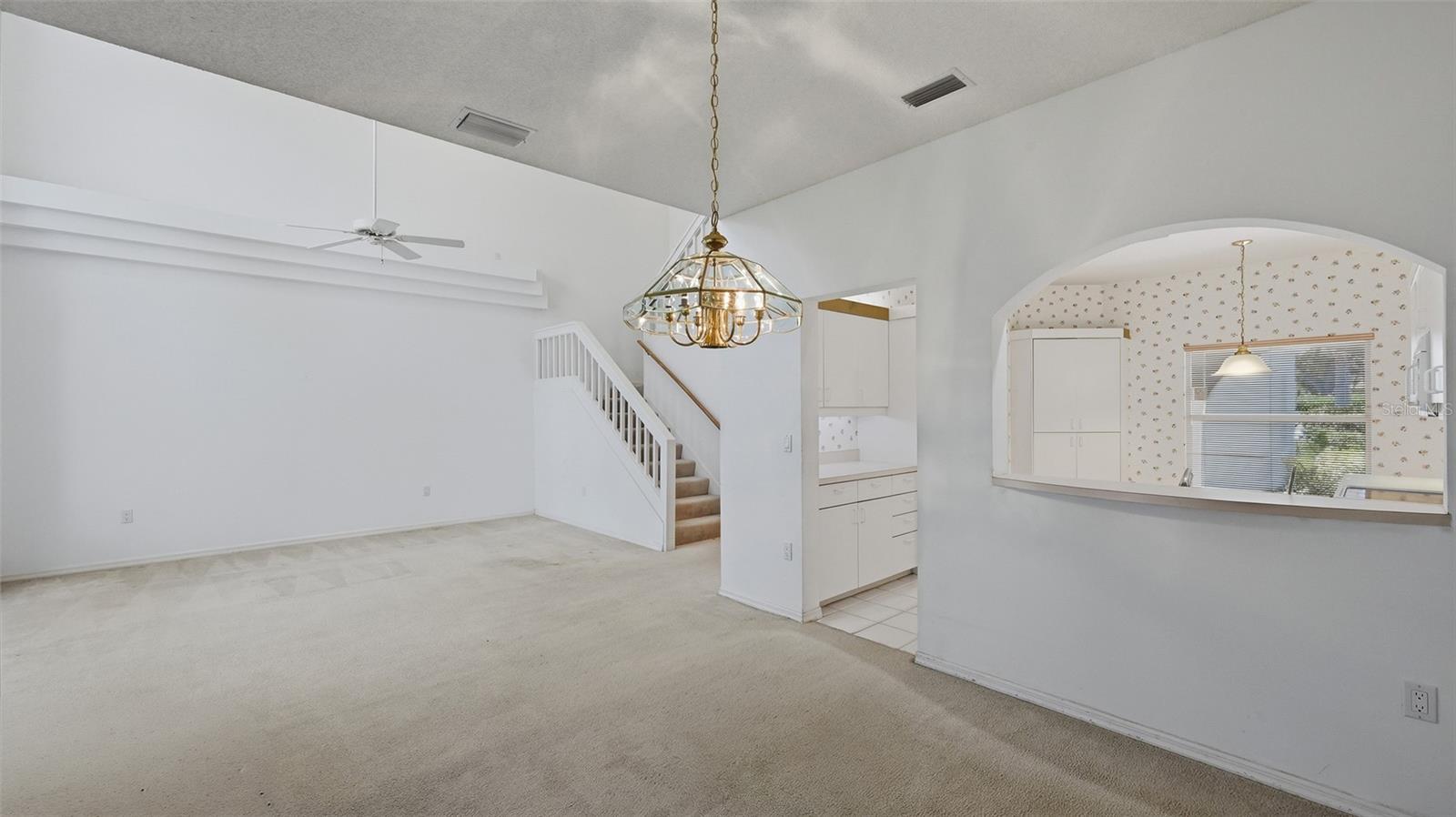 4153 ENTRADA CT, SARASOTA, FL, 34238
