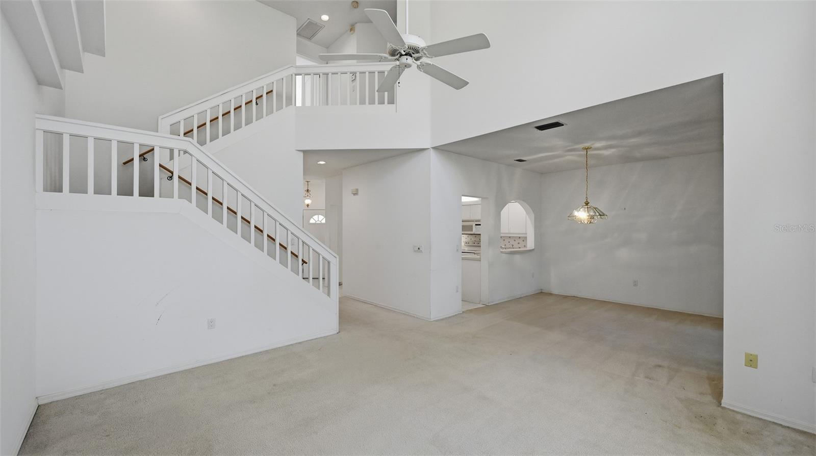 4153 ENTRADA CT, SARASOTA, FL, 34238