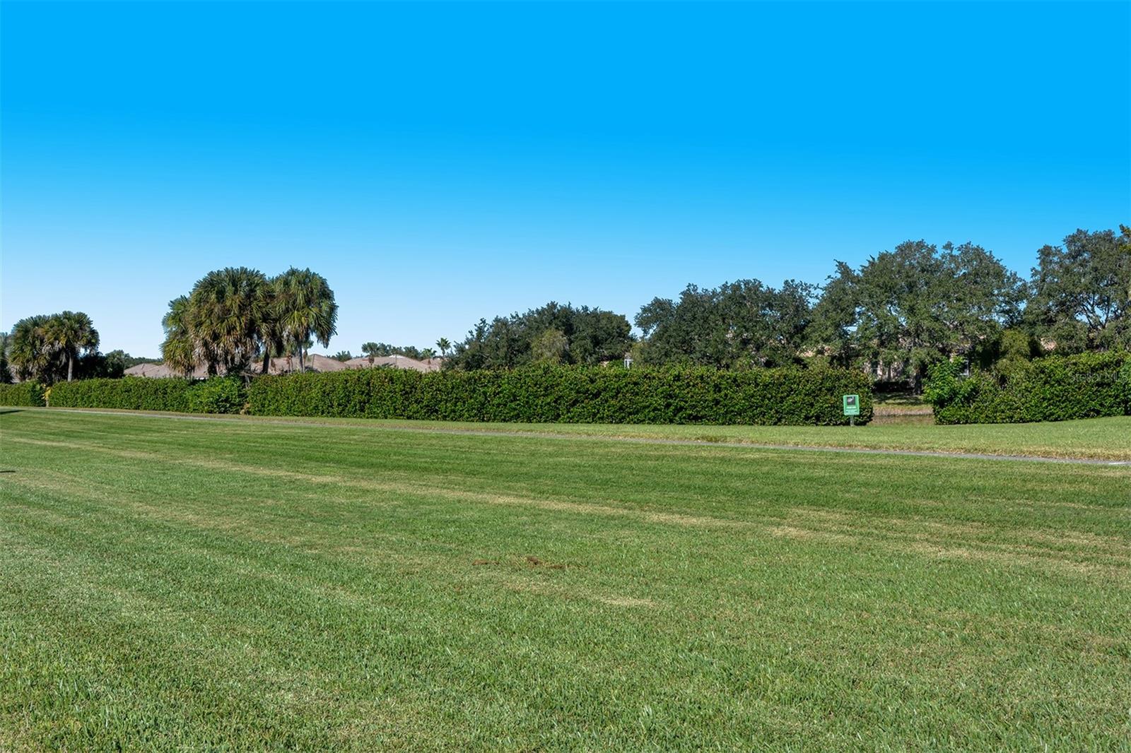 4153 ENTRADA CT, SARASOTA, FL, 34238