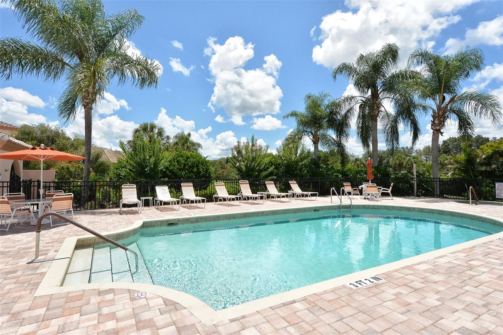 4153 ENTRADA CT, SARASOTA, FL, 34238