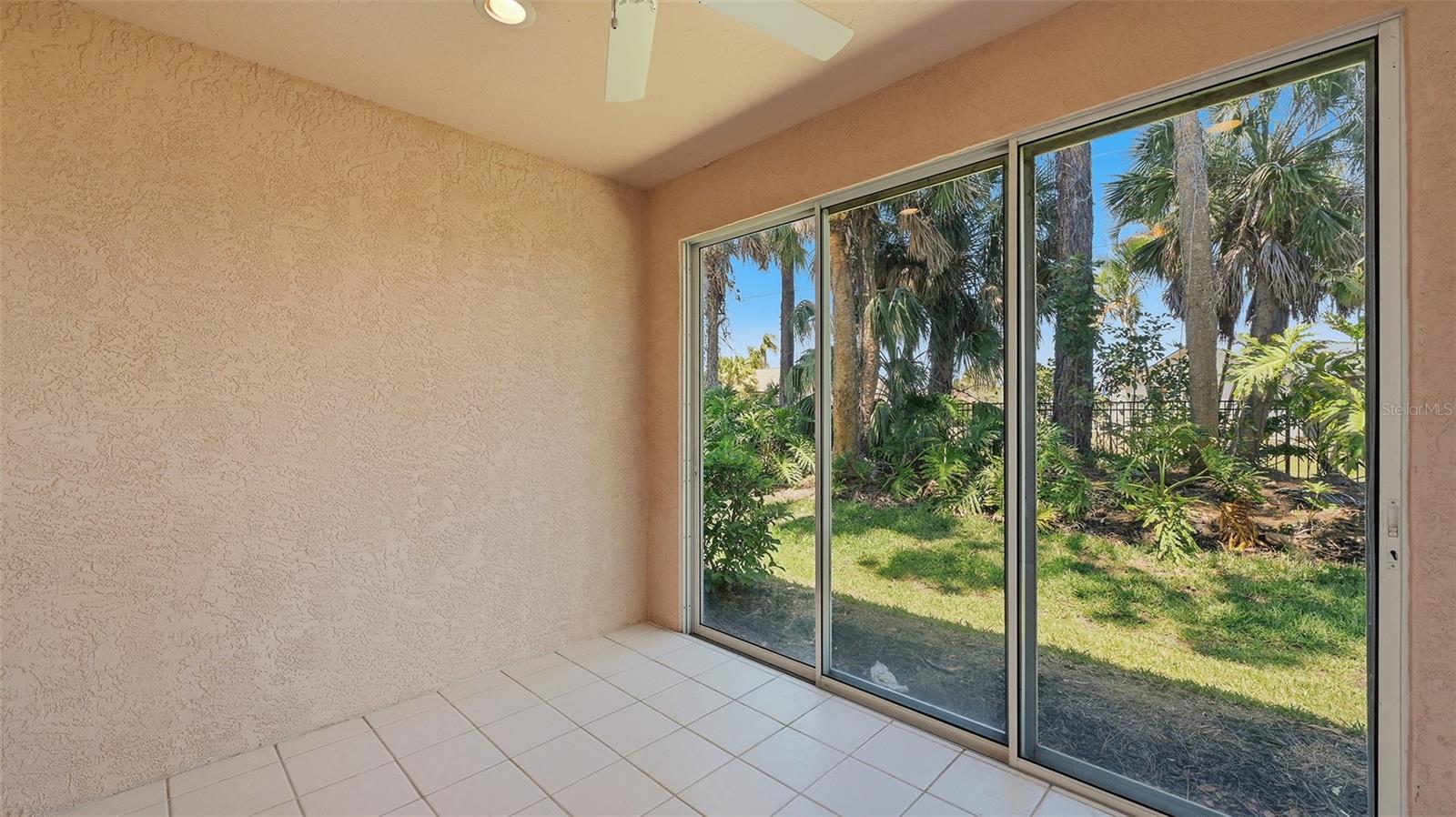 4153 ENTRADA CT, SARASOTA, FL, 34238