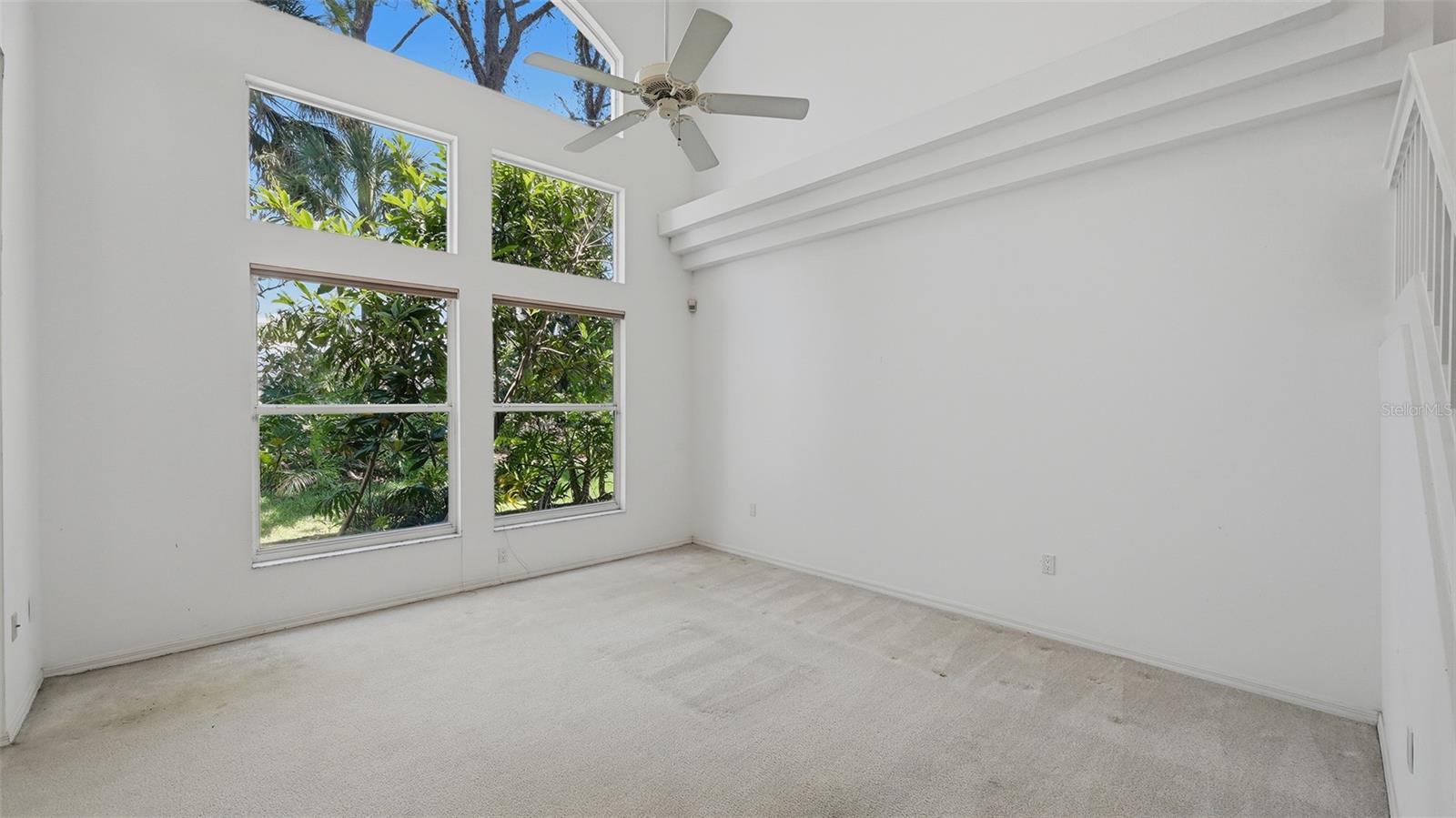 4153 ENTRADA CT, SARASOTA, FL, 34238