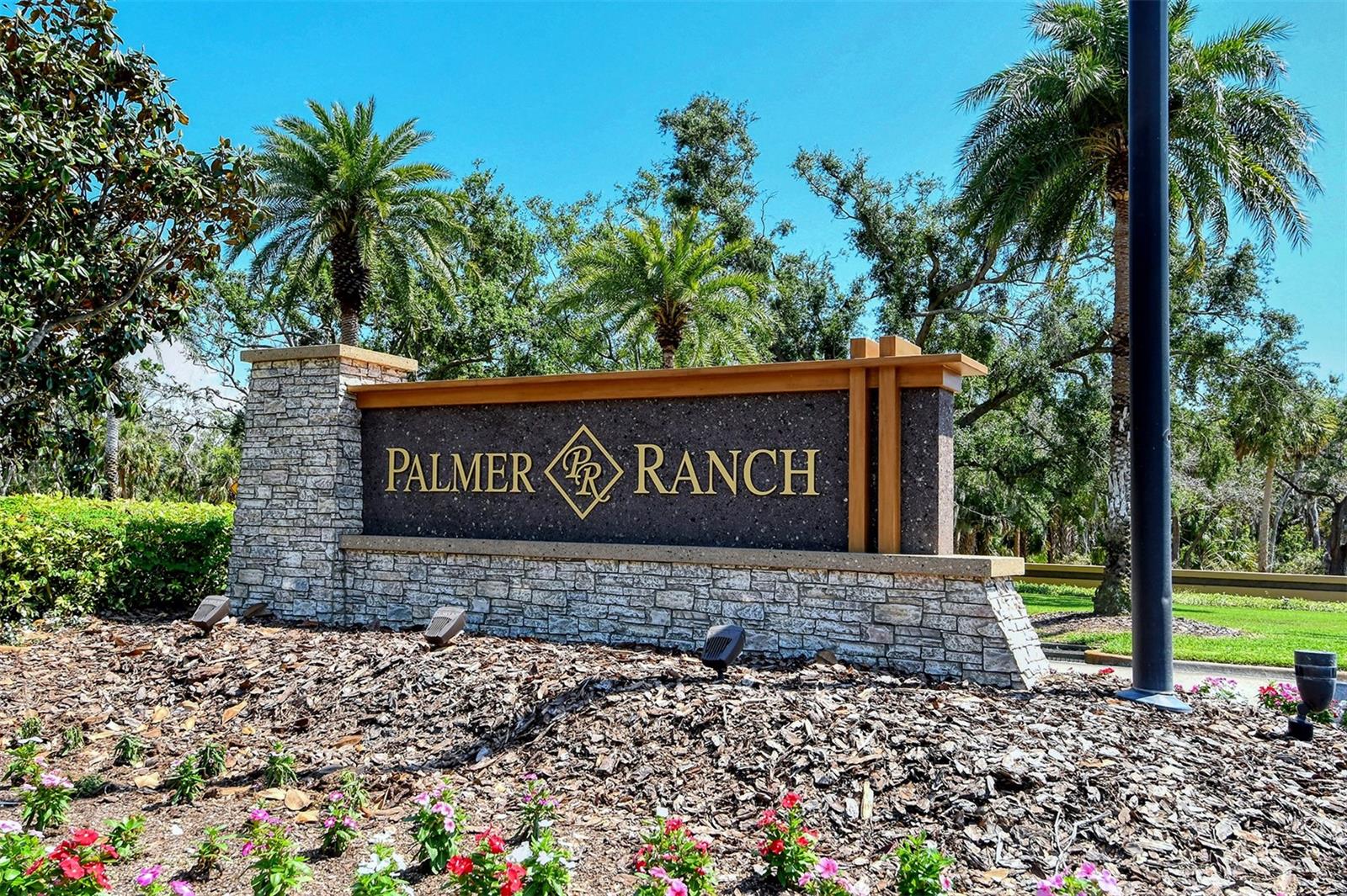 4153 ENTRADA CT, SARASOTA, FL, 34238