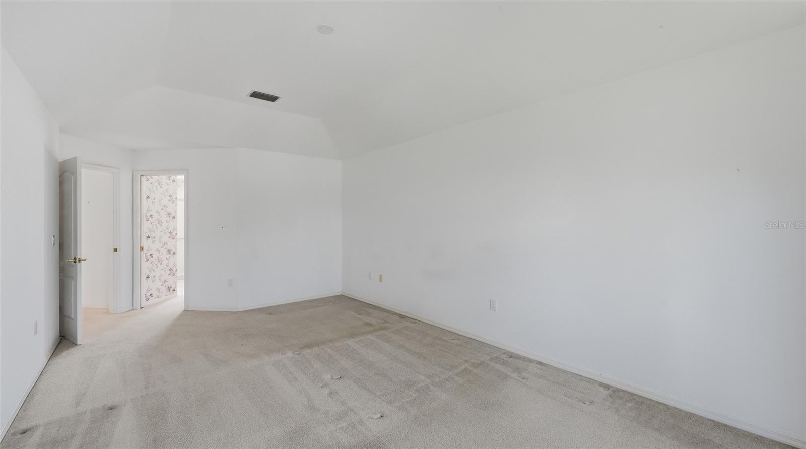 4153 ENTRADA CT, SARASOTA, FL, 34238
