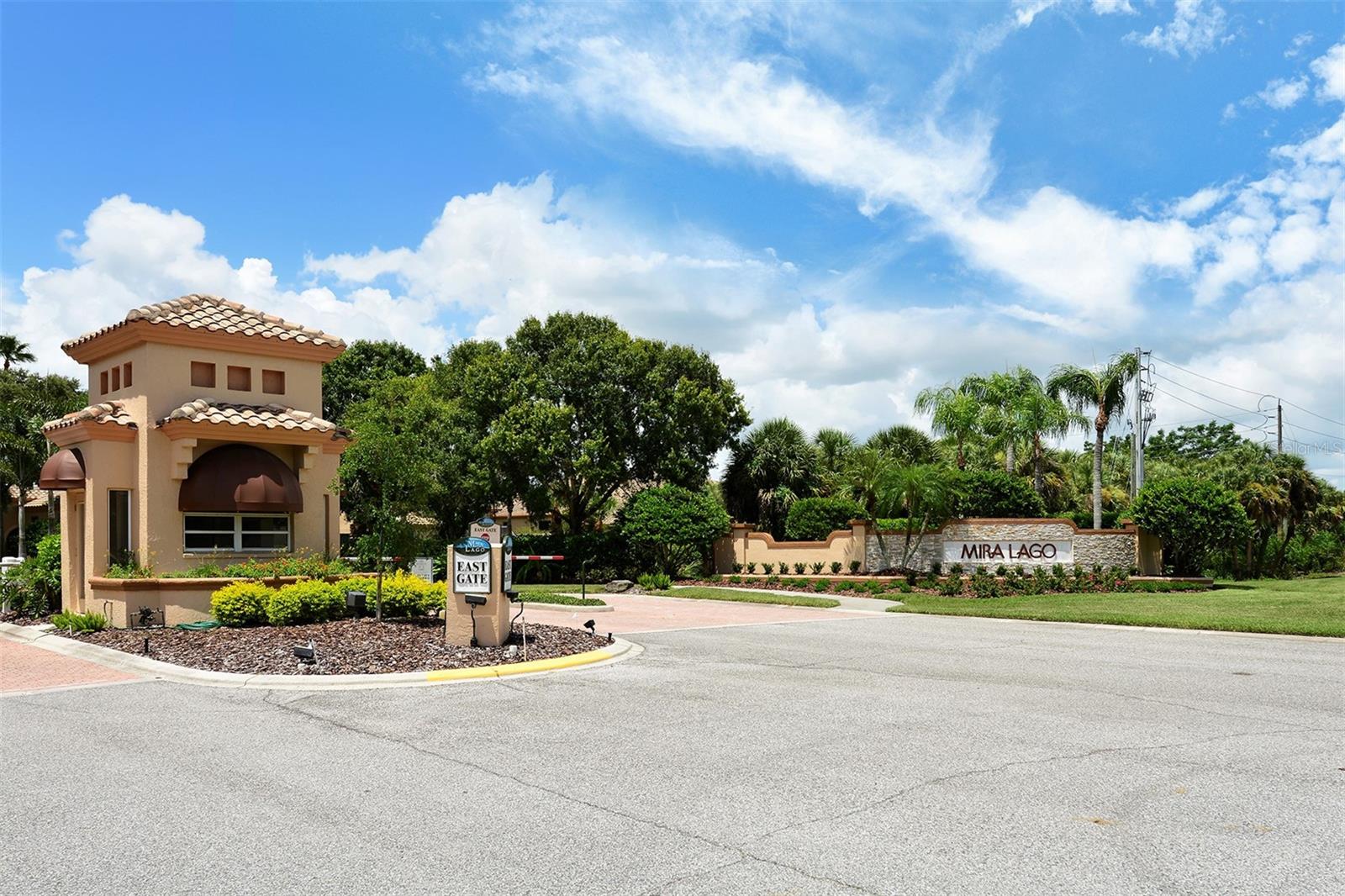 4153 ENTRADA CT, SARASOTA, FL, 34238