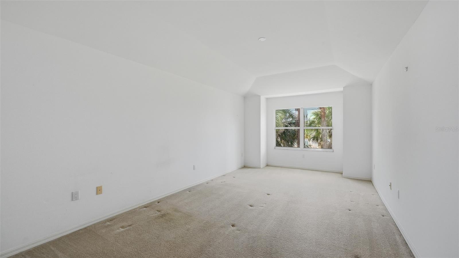 4153 ENTRADA CT, SARASOTA, FL, 34238