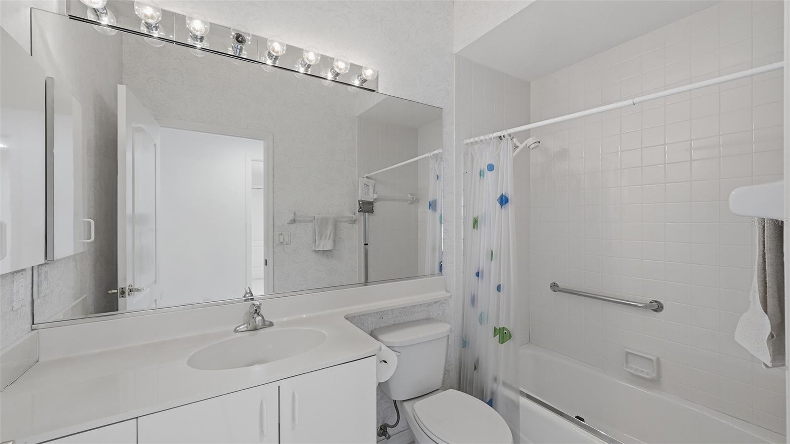 4153 ENTRADA CT, SARASOTA, FL, 34238